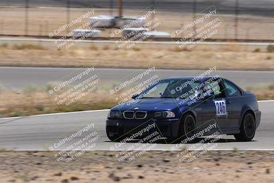media/May-24-2025-Extreme Speed (Sat) [[067a6f0386]]/Purple Group/Turn 7/